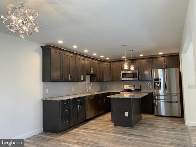 3916 Windsor Drive photo 8