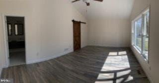 3916 Windsor Drive photo 9