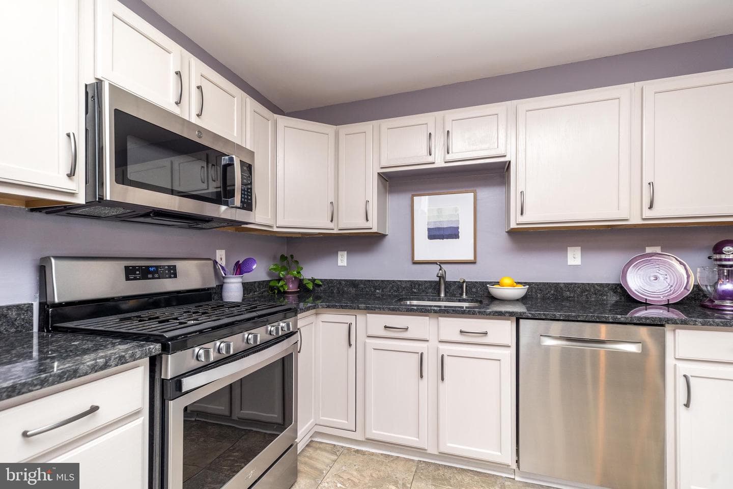 1471 Sweetbriar Drive photo 16