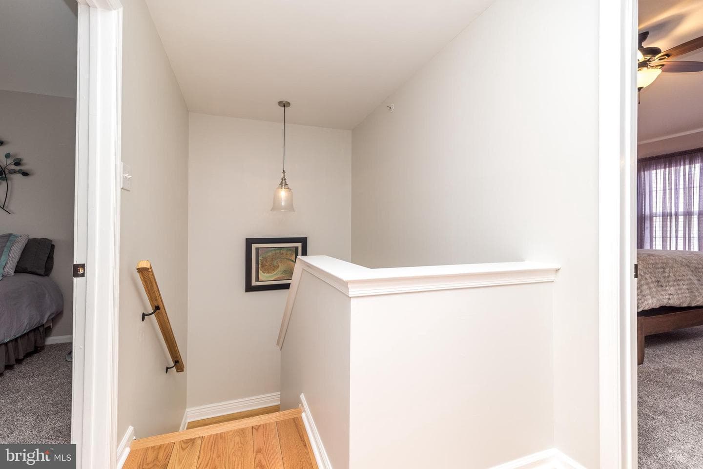 1471 Sweetbriar Drive photo 19