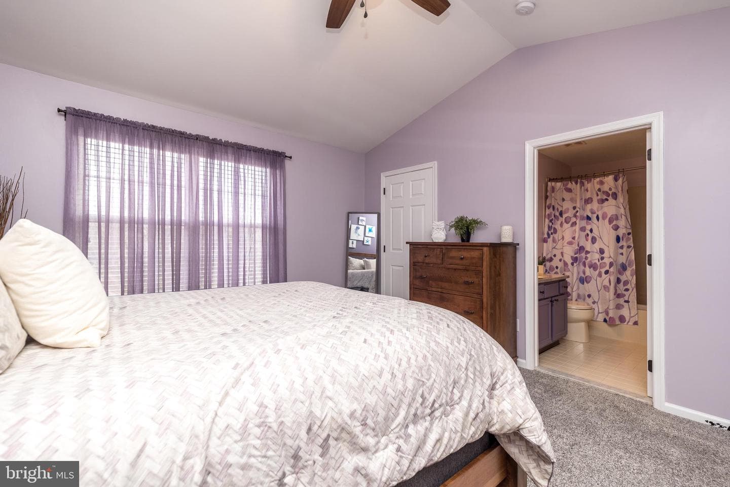 1471 Sweetbriar Drive photo 22