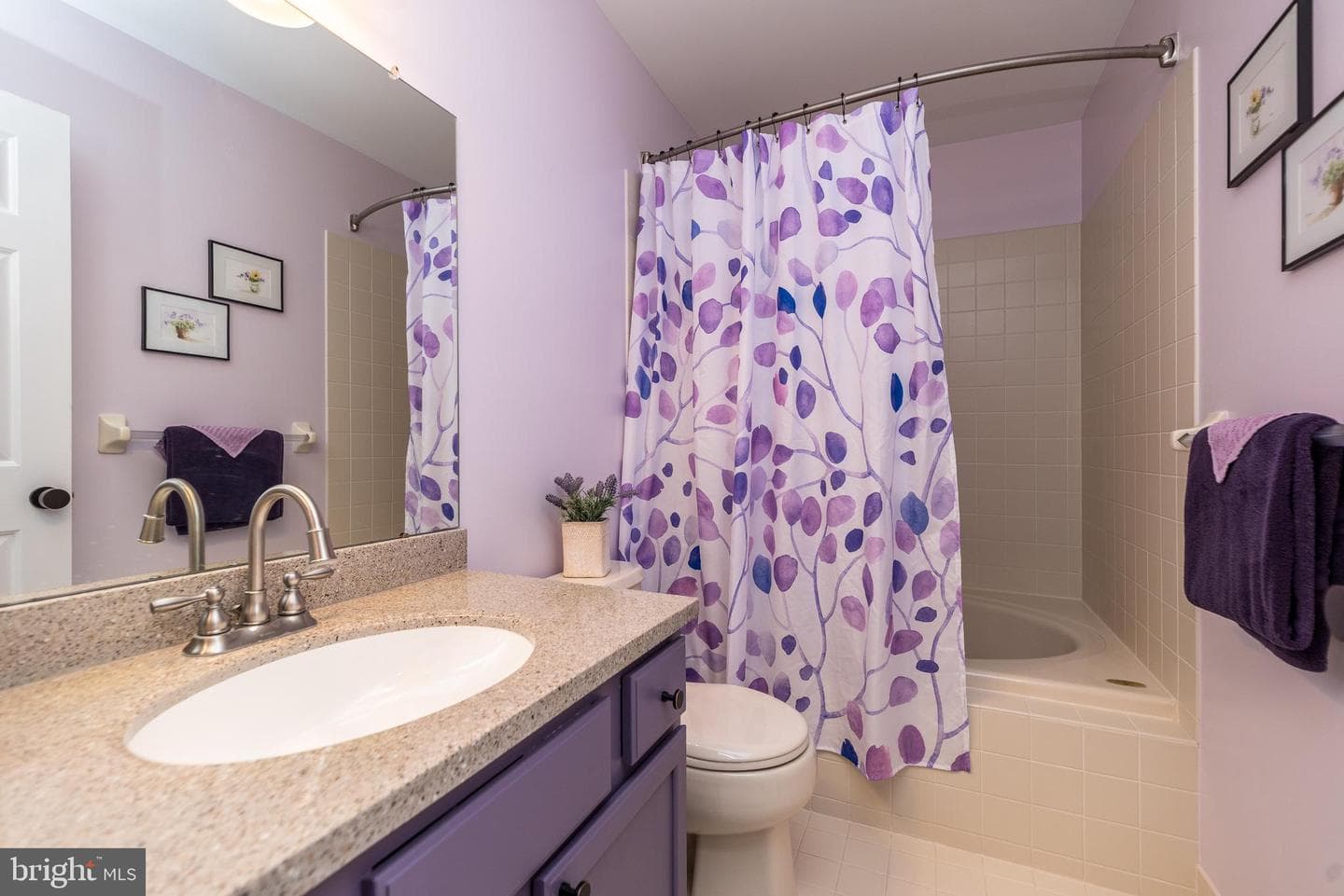 1471 Sweetbriar Drive photo 23