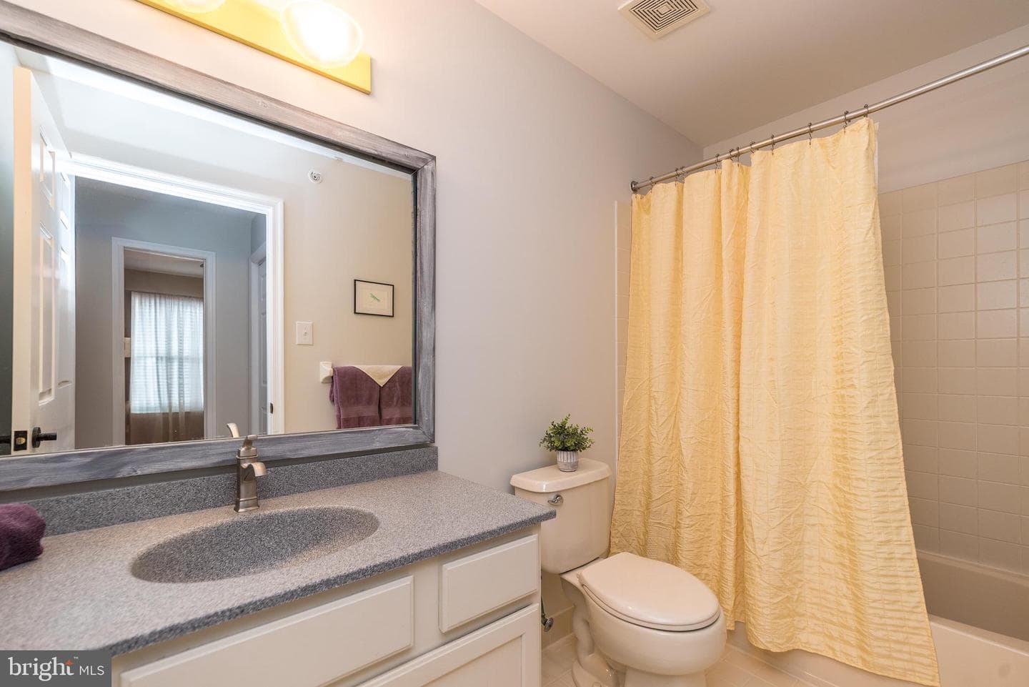 1471 Sweetbriar Drive photo 25