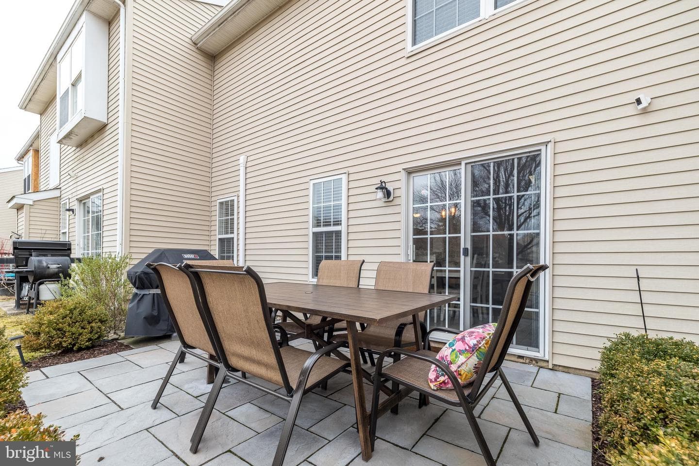 1471 Sweetbriar Drive photo 29