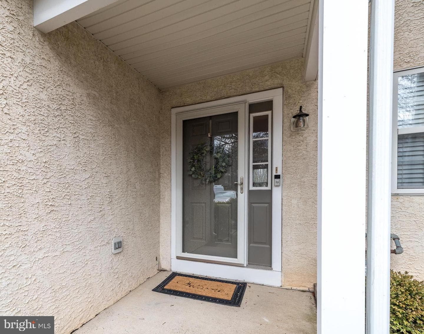 1471 Sweetbriar Drive photo 3