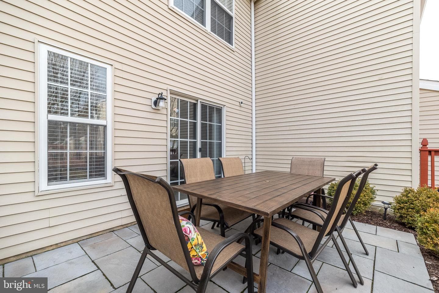 1471 Sweetbriar Drive photo 30