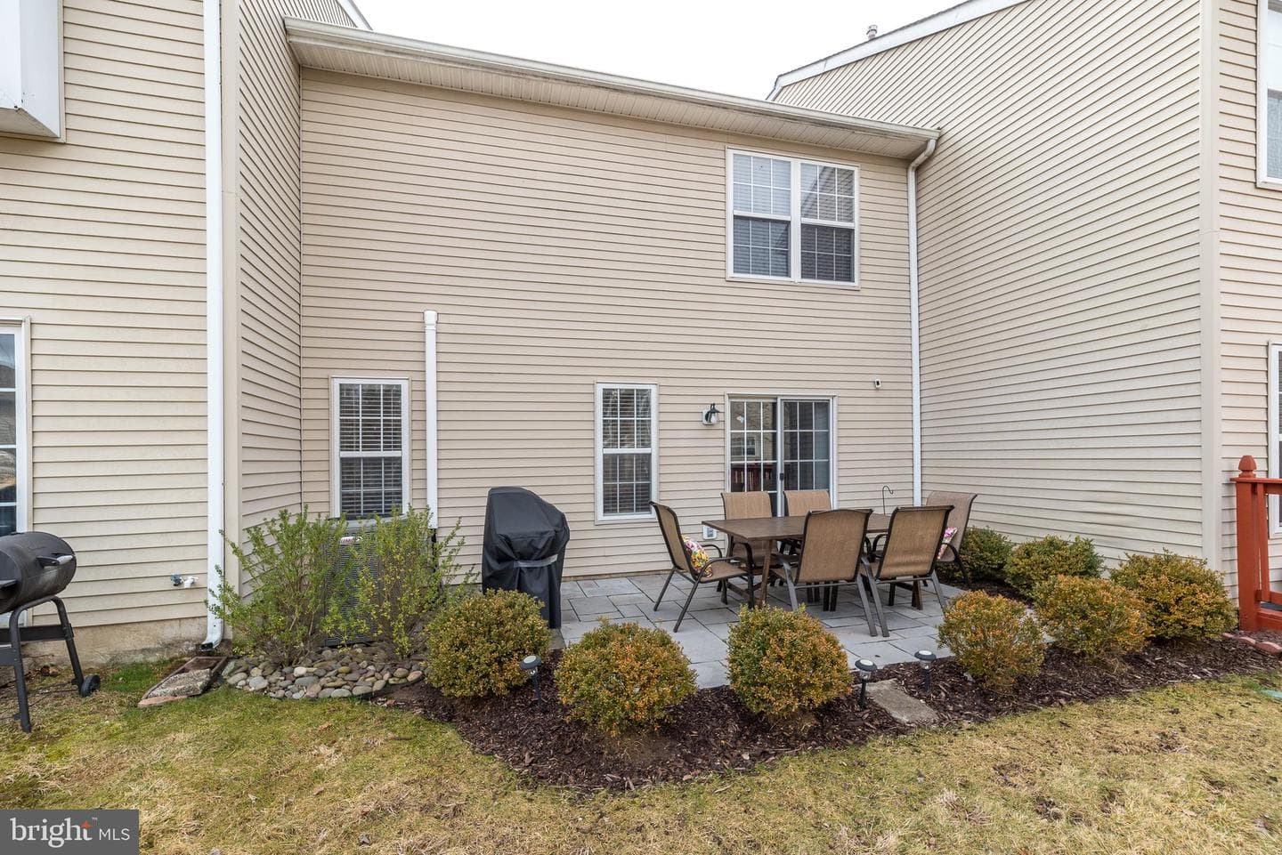 1471 Sweetbriar Drive photo 31