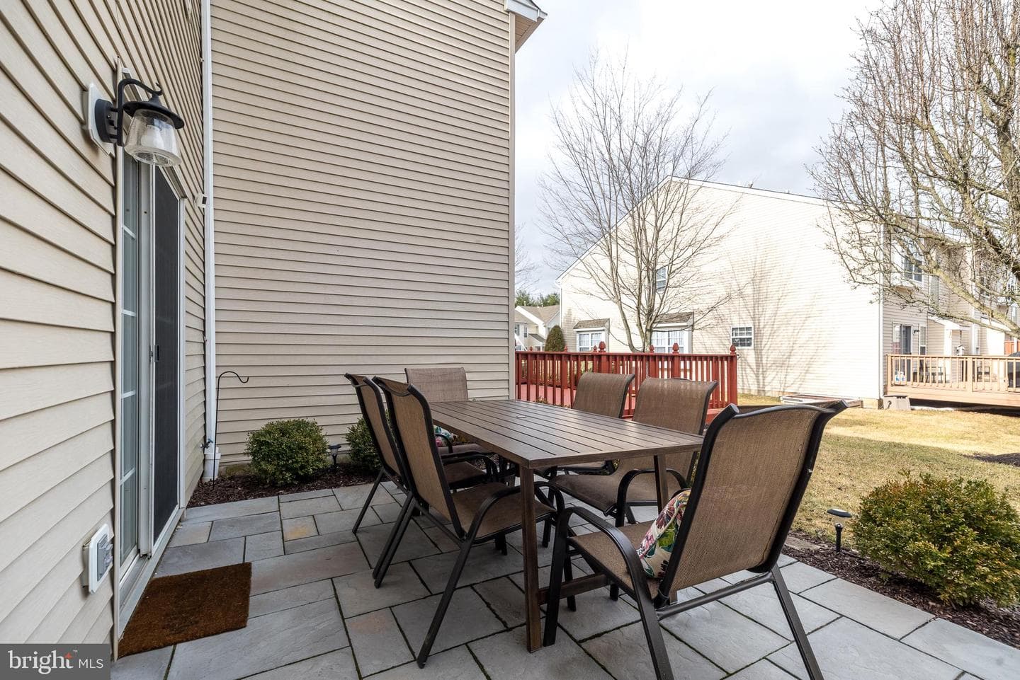 1471 Sweetbriar Drive photo 32