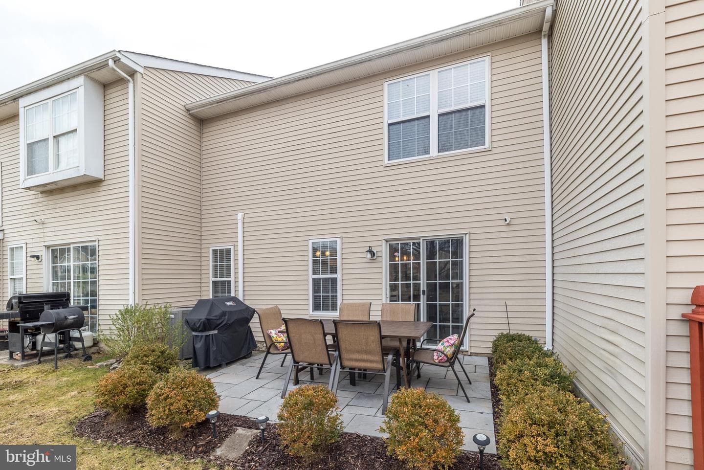 1471 Sweetbriar Drive photo 33