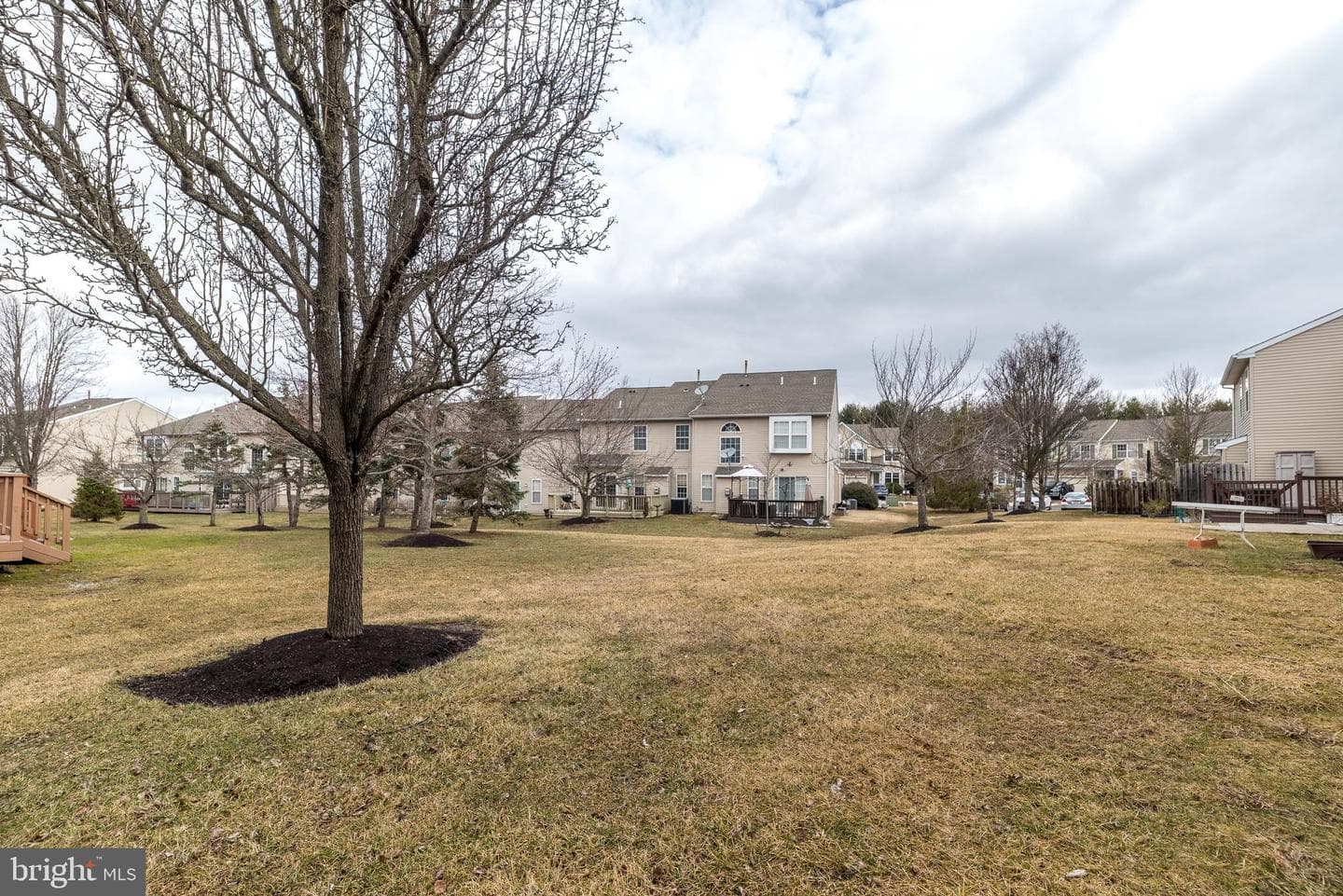 1471 Sweetbriar Drive photo 34