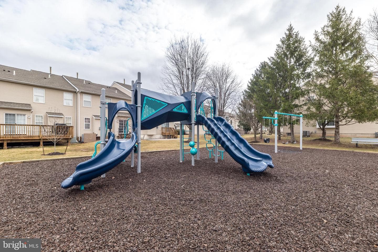 1471 Sweetbriar Drive photo 35