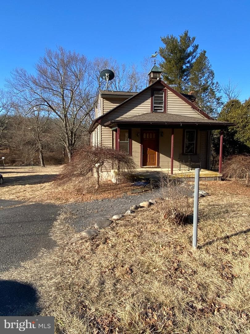 8880 Easton Road photo 9