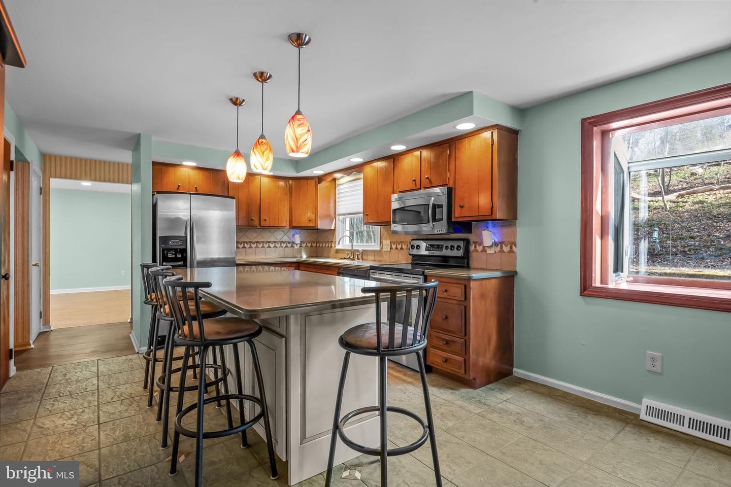 2721 Brownsville Road photo 10