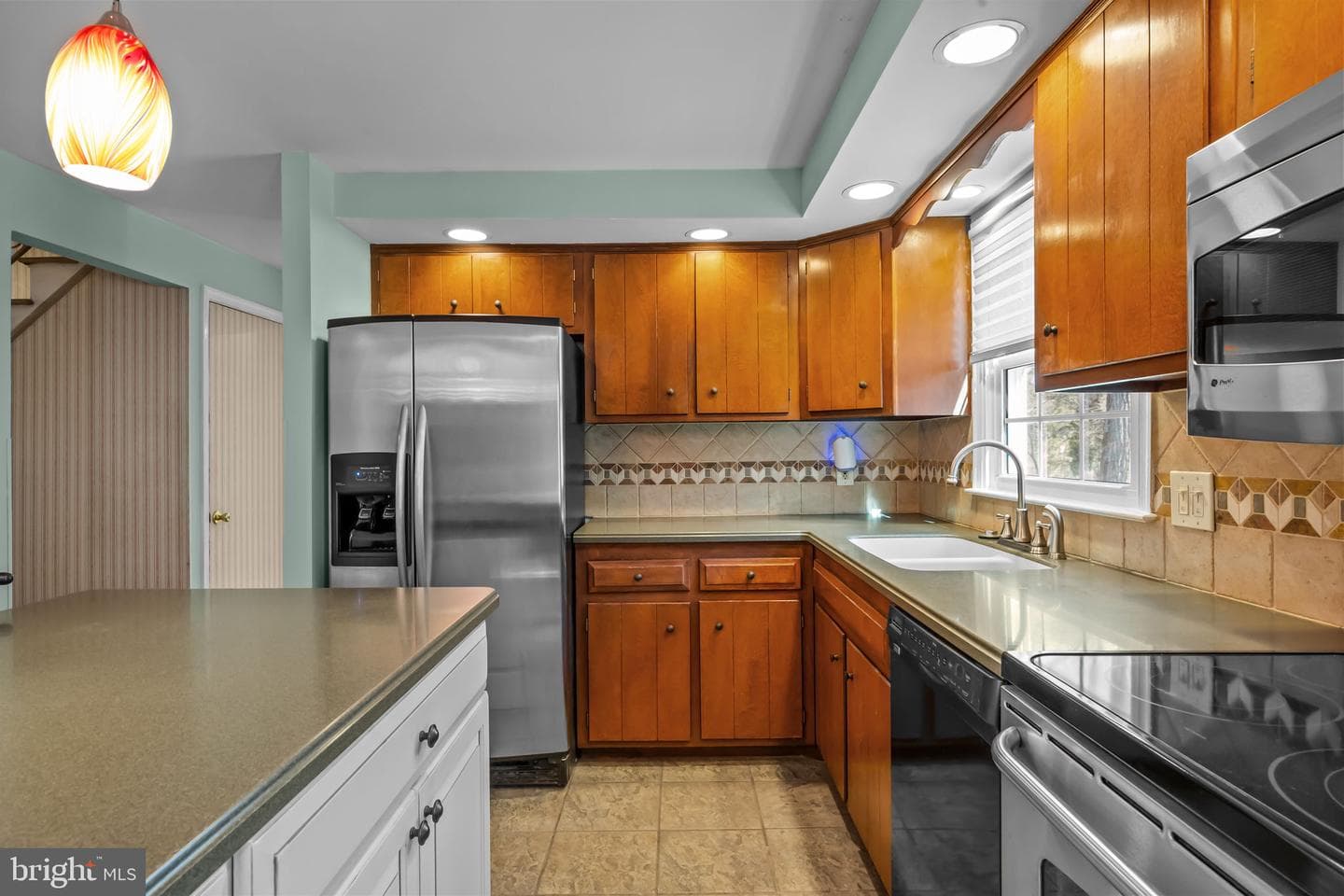 2721 Brownsville Road photo 12