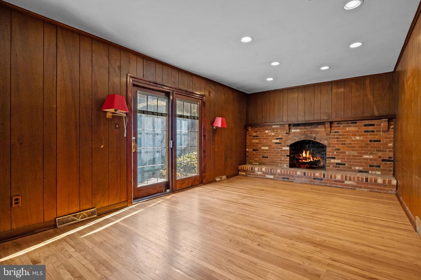 2721 Brownsville Road photo 14
