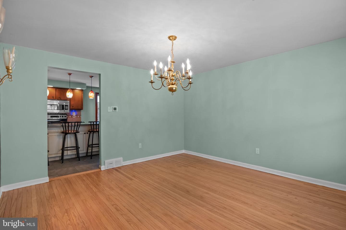 2721 Brownsville Road photo 15
