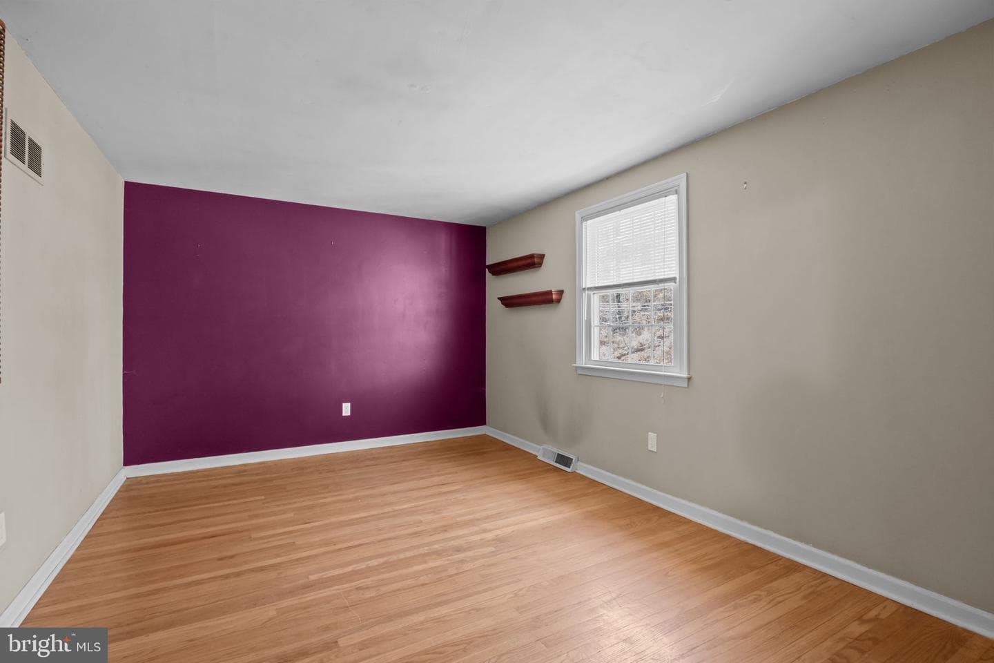 2721 Brownsville Road photo 17