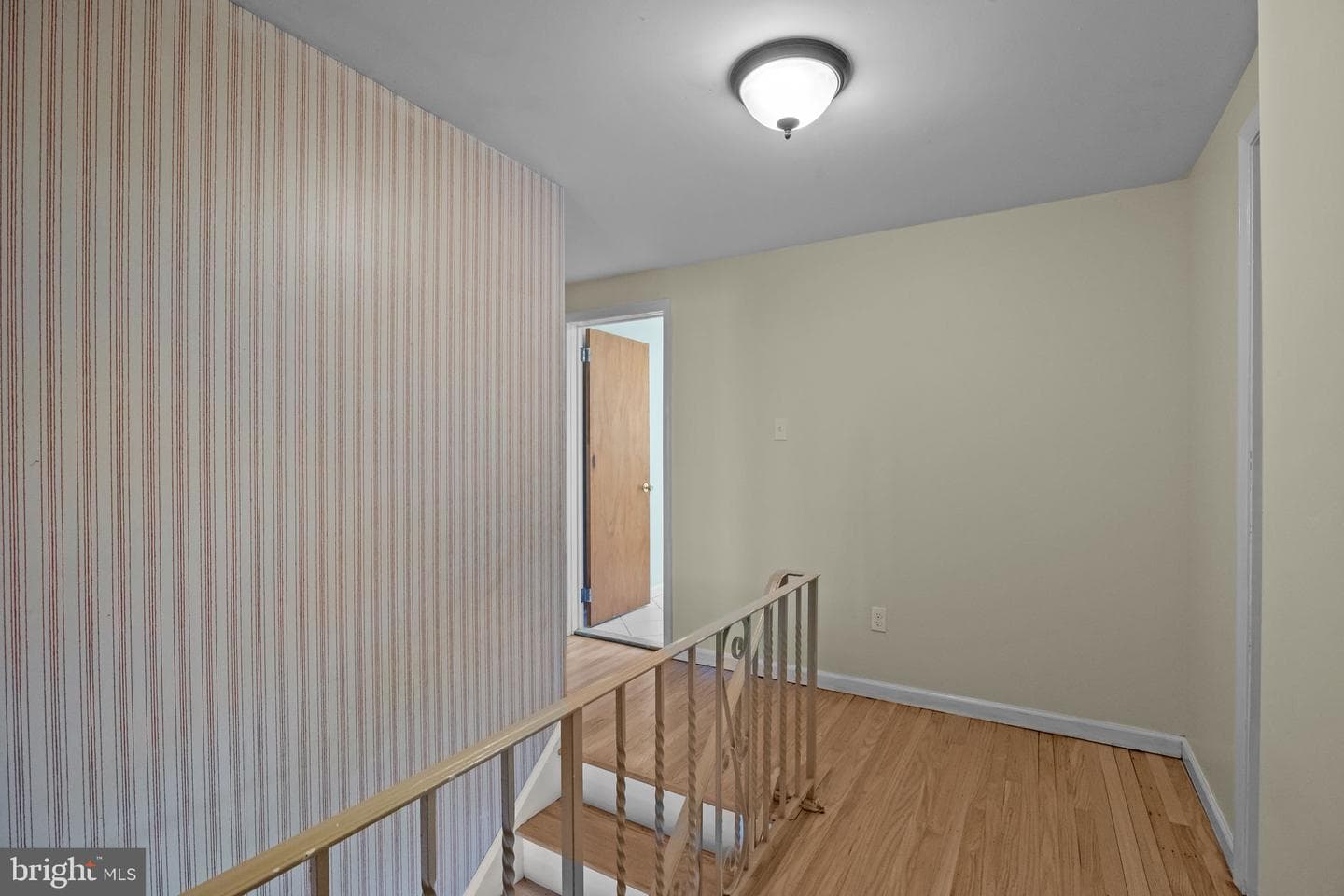 2721 Brownsville Road photo 18