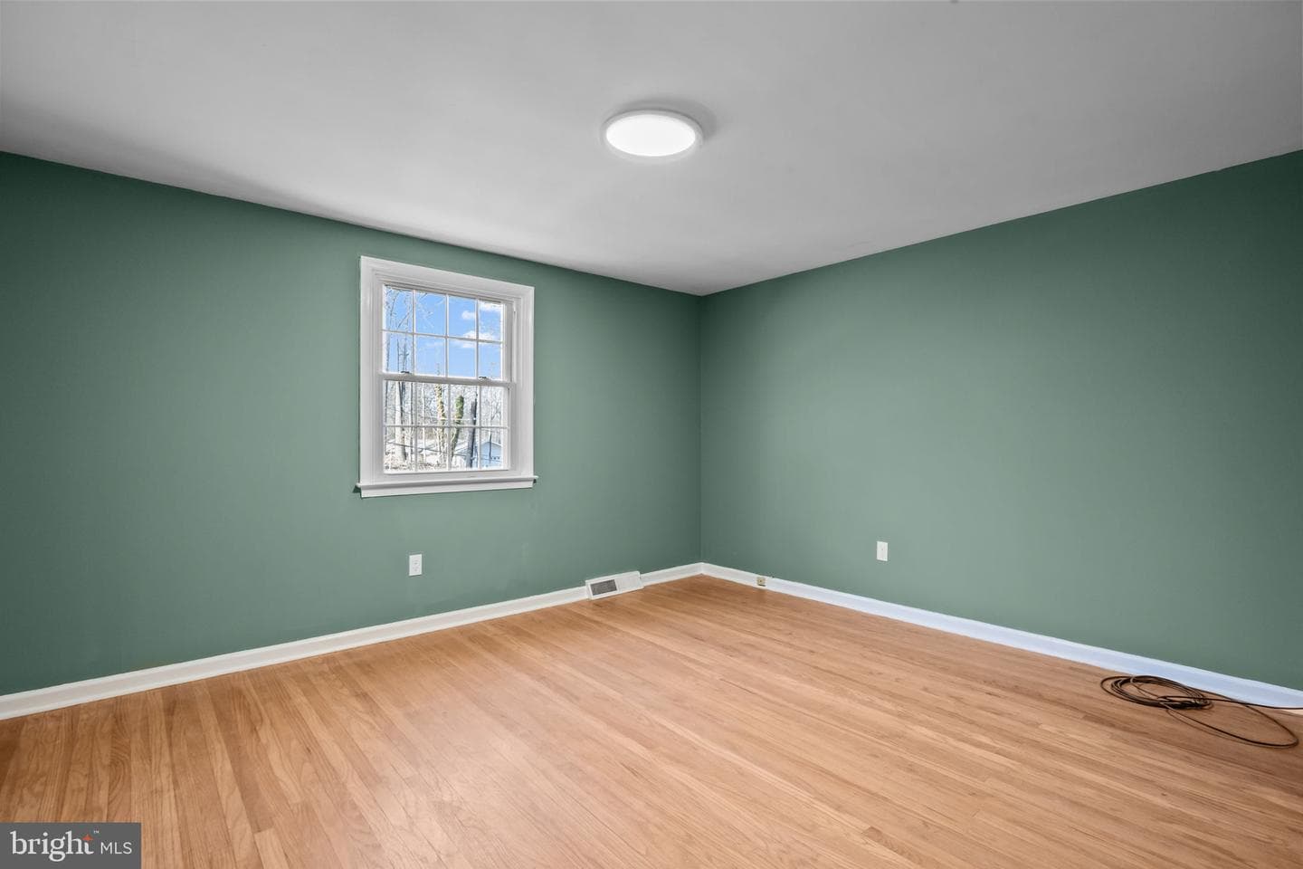 2721 Brownsville Road photo 19