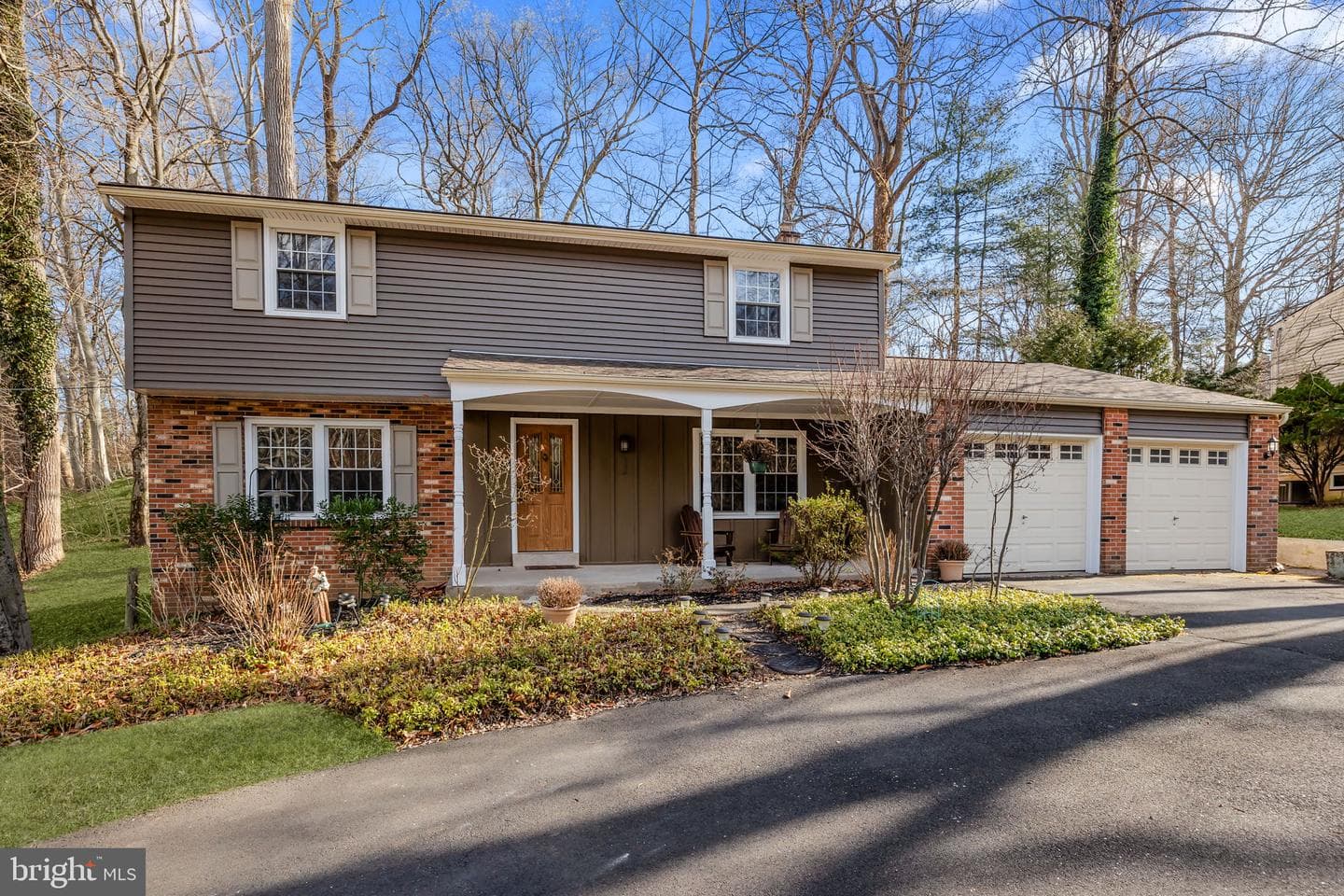 2721 Brownsville Road photo 2