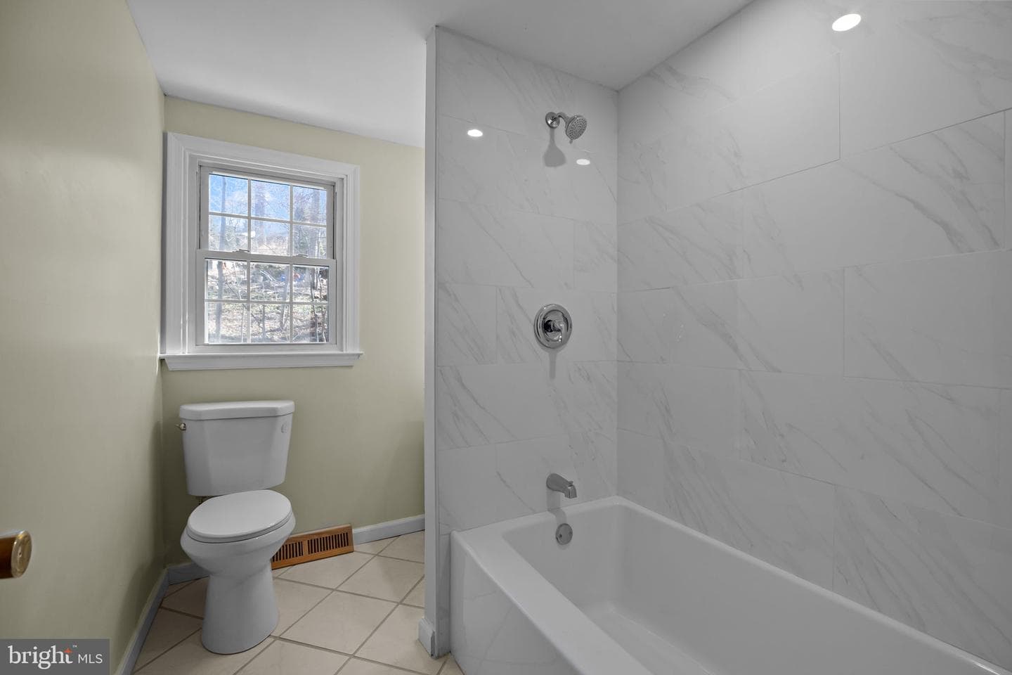 2721 Brownsville Road photo 21