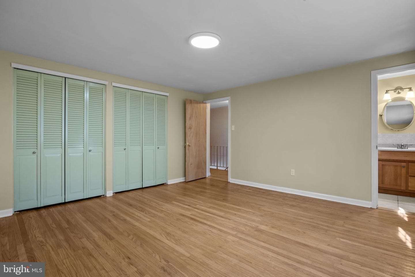 2721 Brownsville Road photo 23