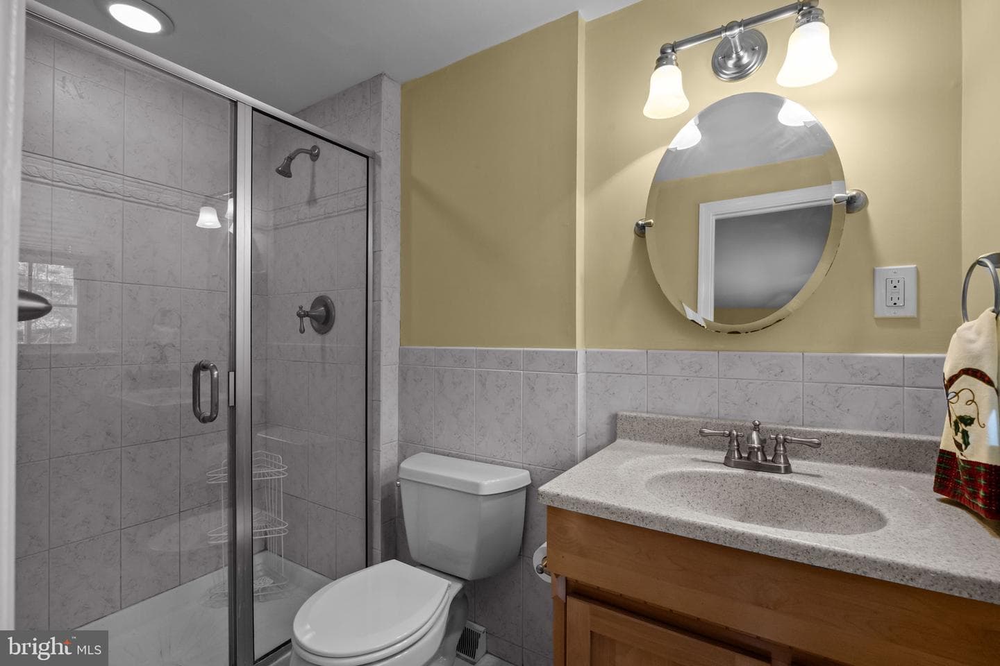 2721 Brownsville Road photo 24