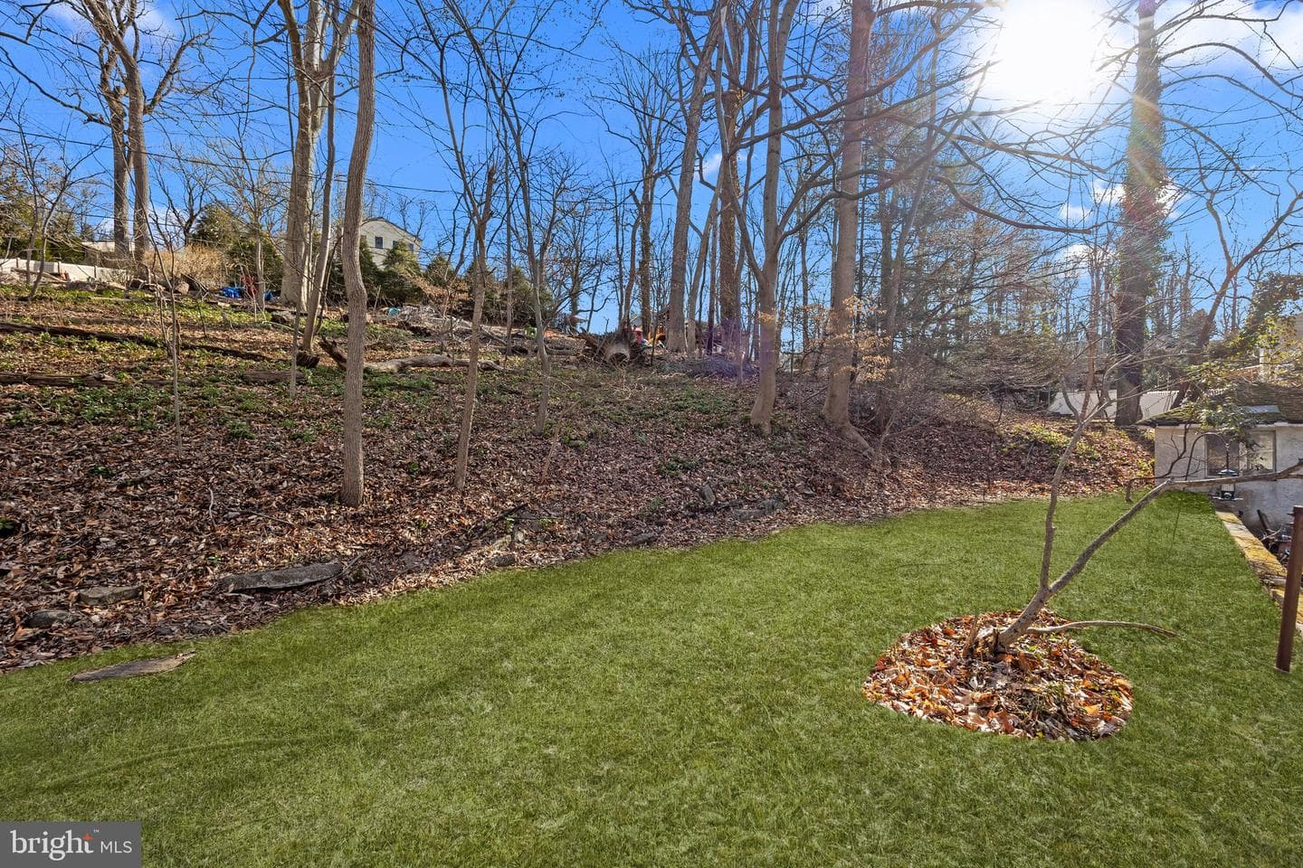 2721 Brownsville Road photo 31