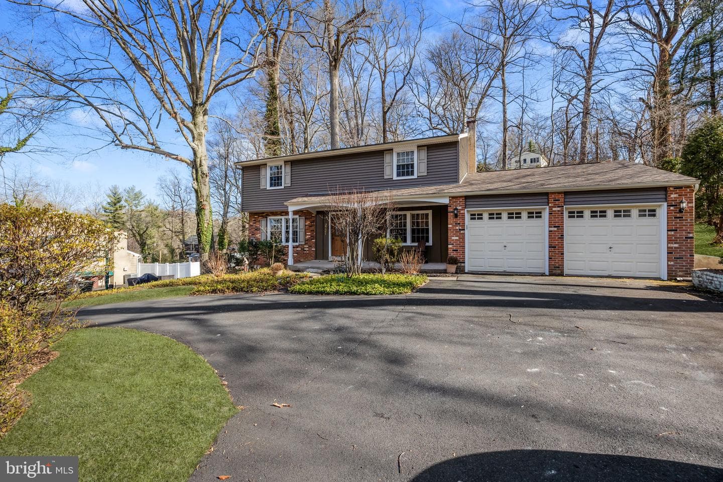 2721 Brownsville Road photo 33