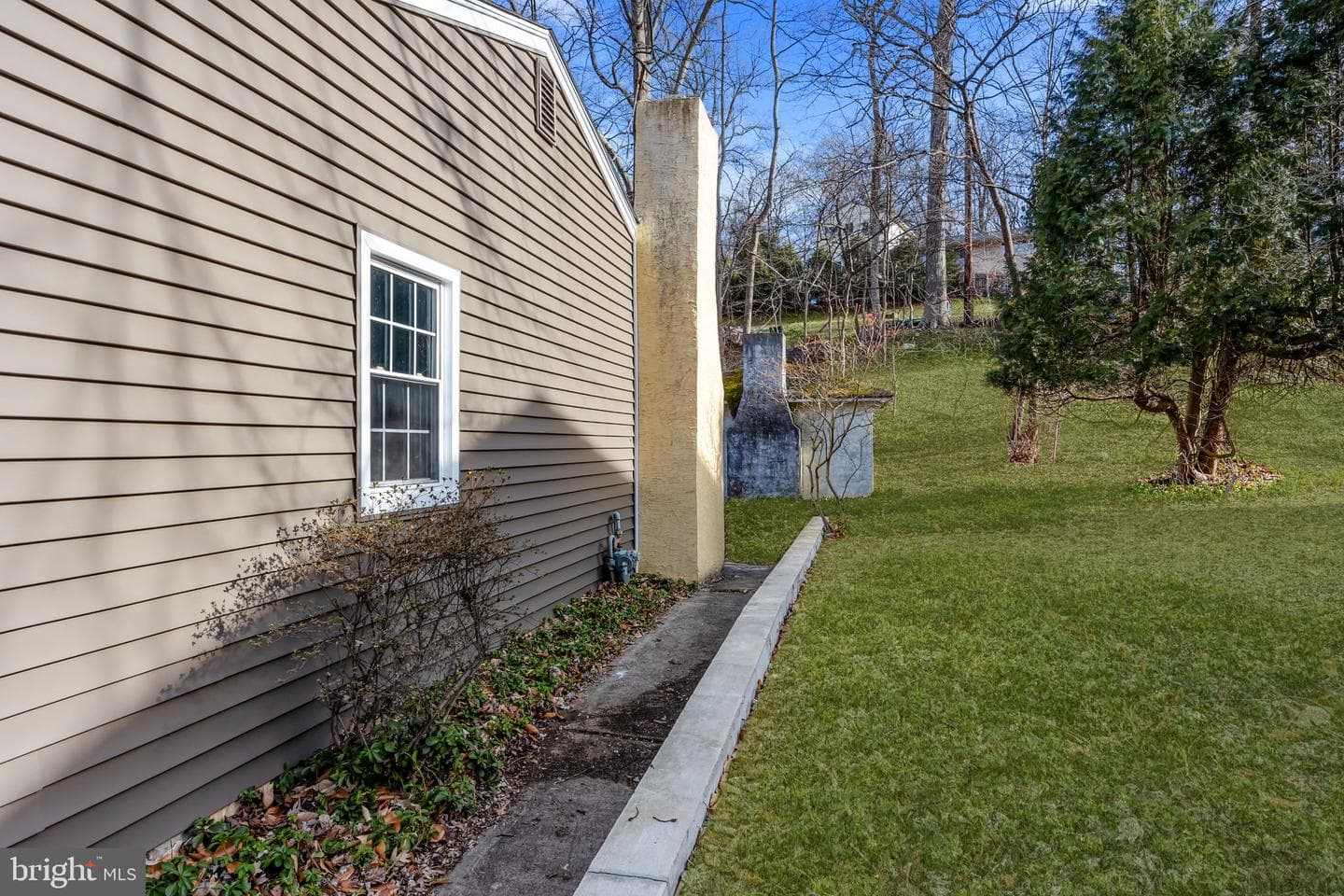 2721 Brownsville Road photo 34
