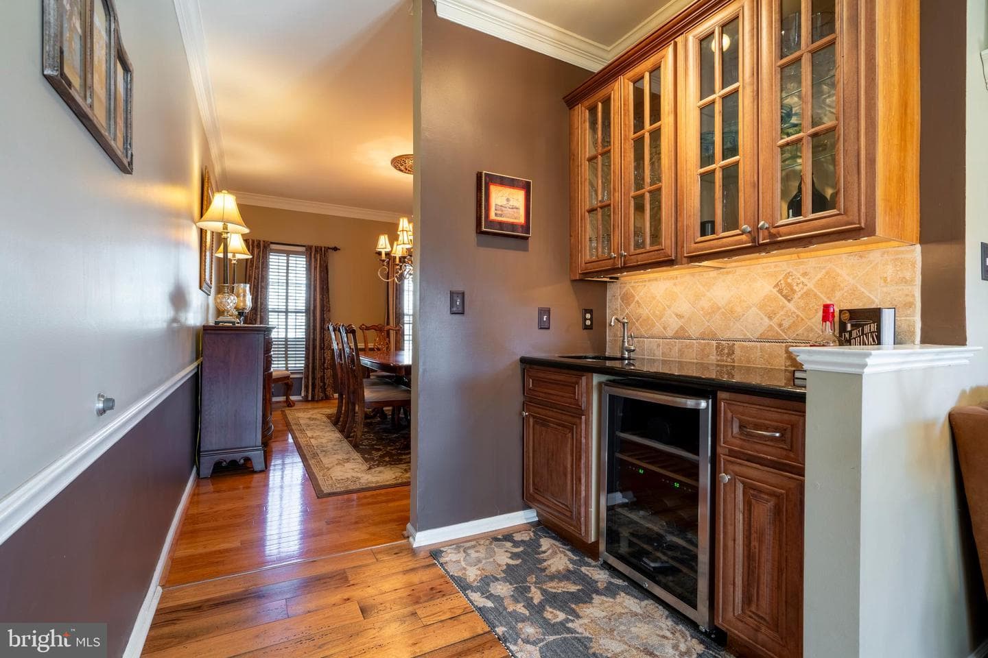 305 Stonyhill Drive photo 13