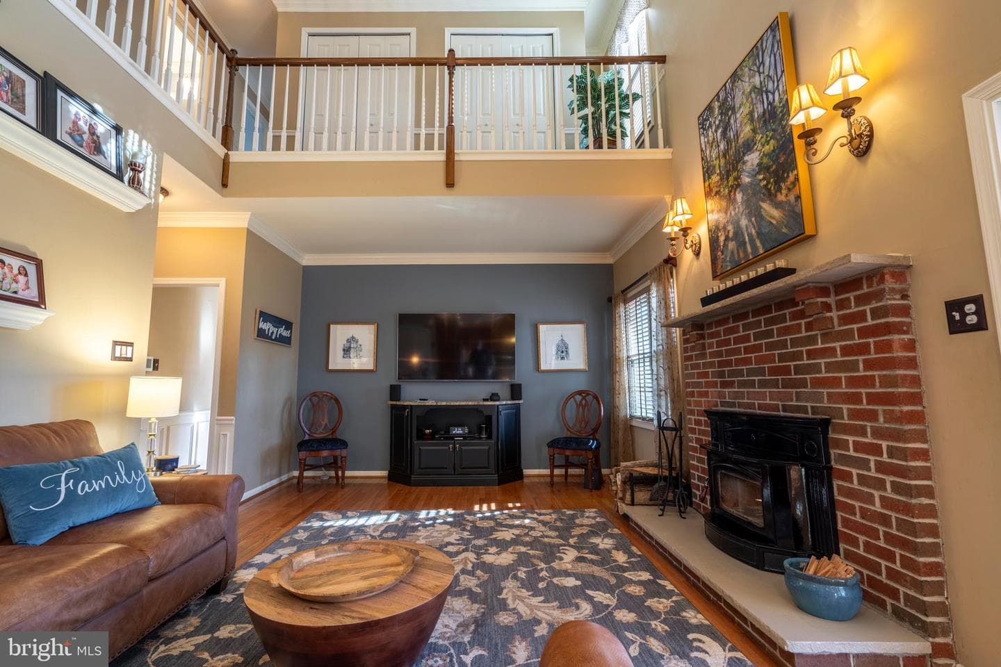 305 Stonyhill Drive photo 16