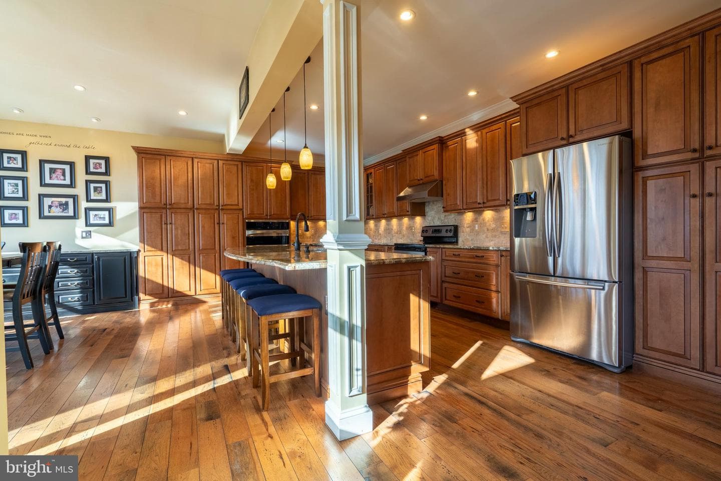 305 Stonyhill Drive photo 21