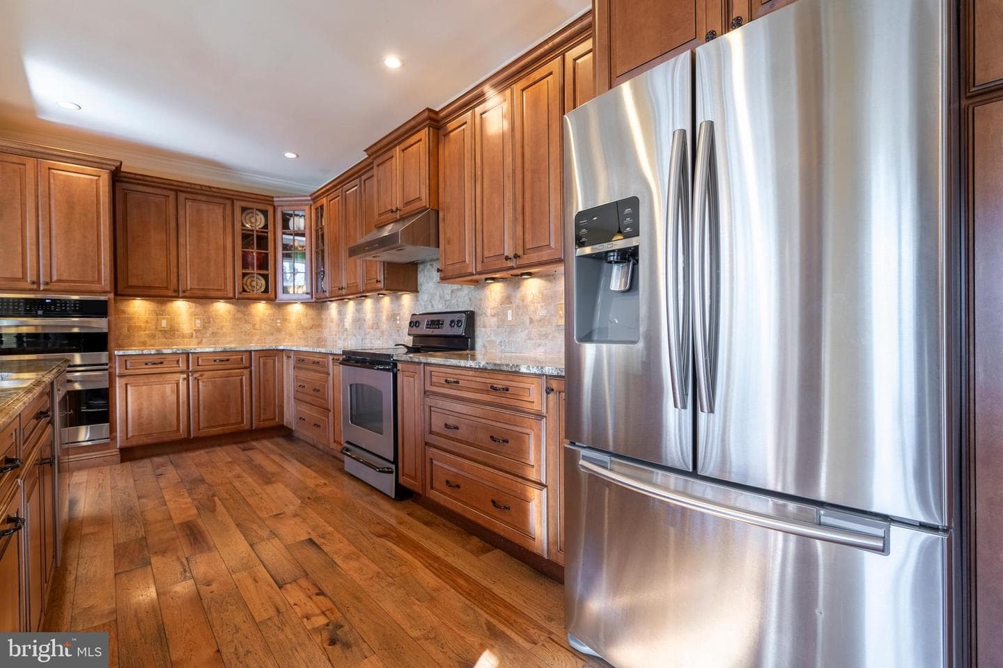 305 Stonyhill Drive photo 24