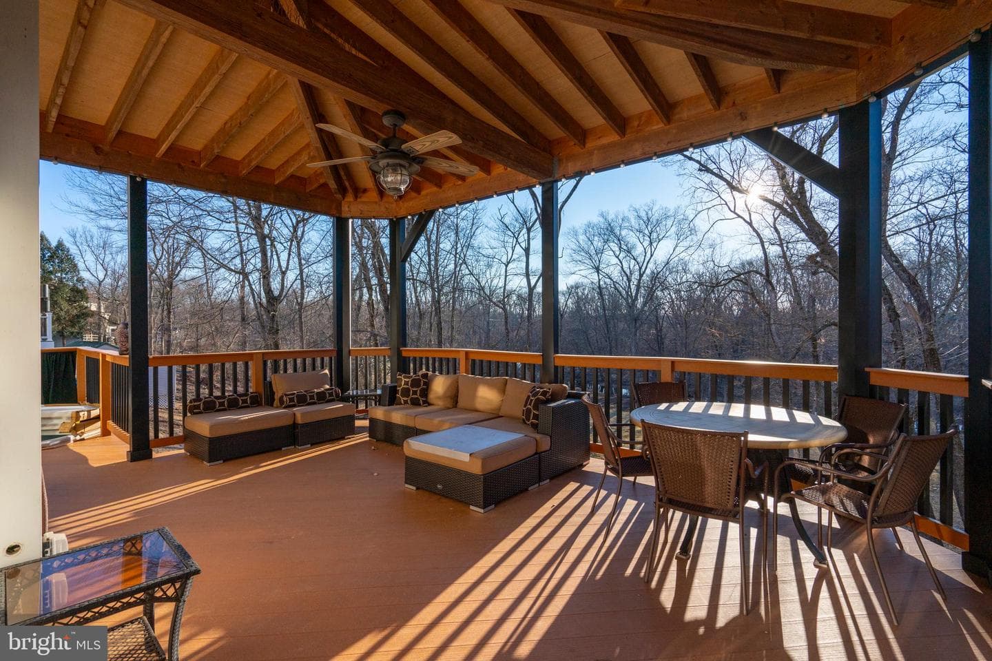 305 Stonyhill Drive photo 30