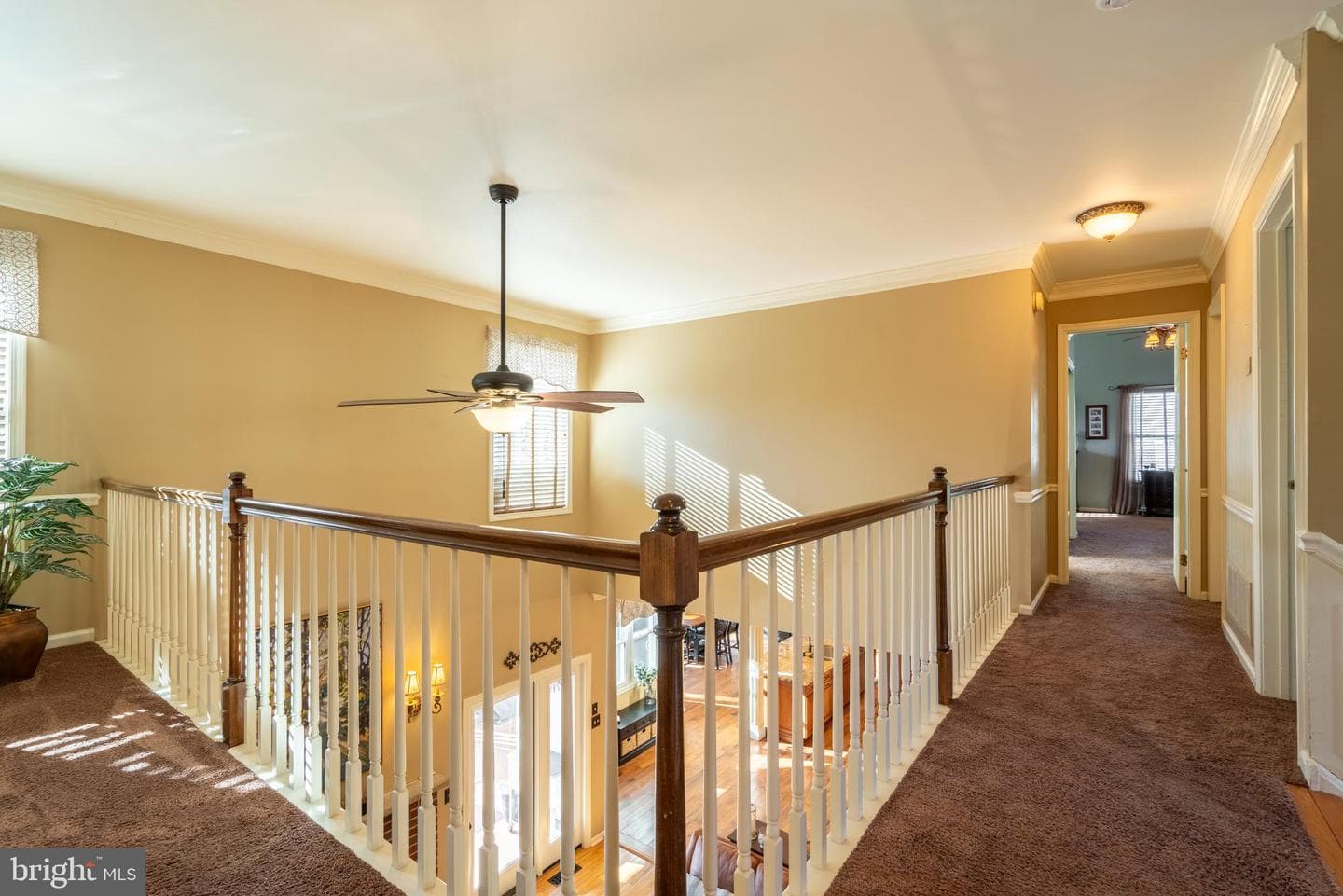 305 Stonyhill Drive photo 34
