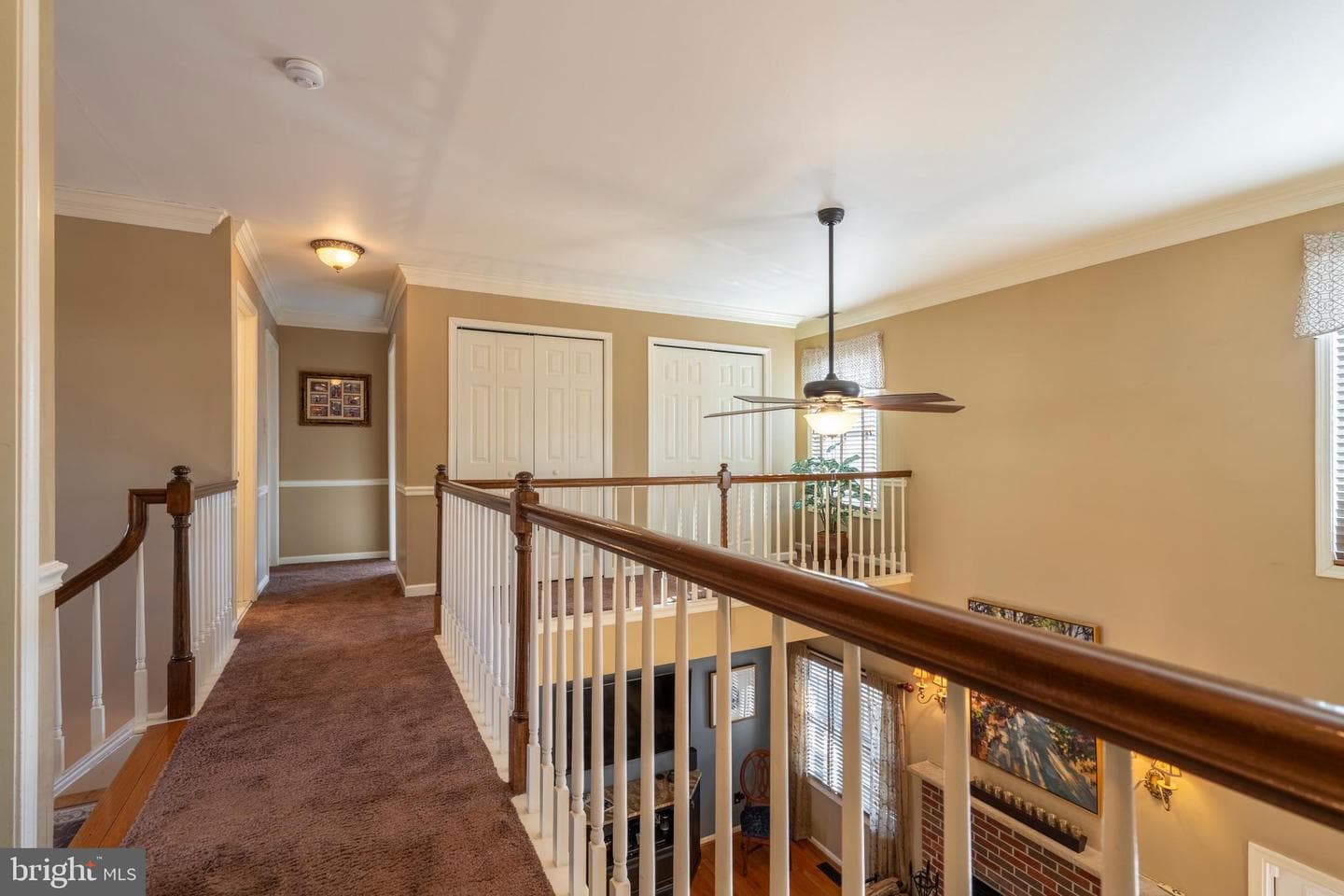 305 Stonyhill Drive photo 35