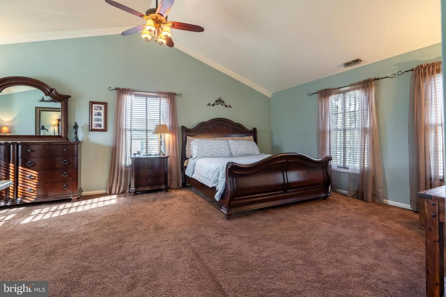 305 Stonyhill Drive photo 36