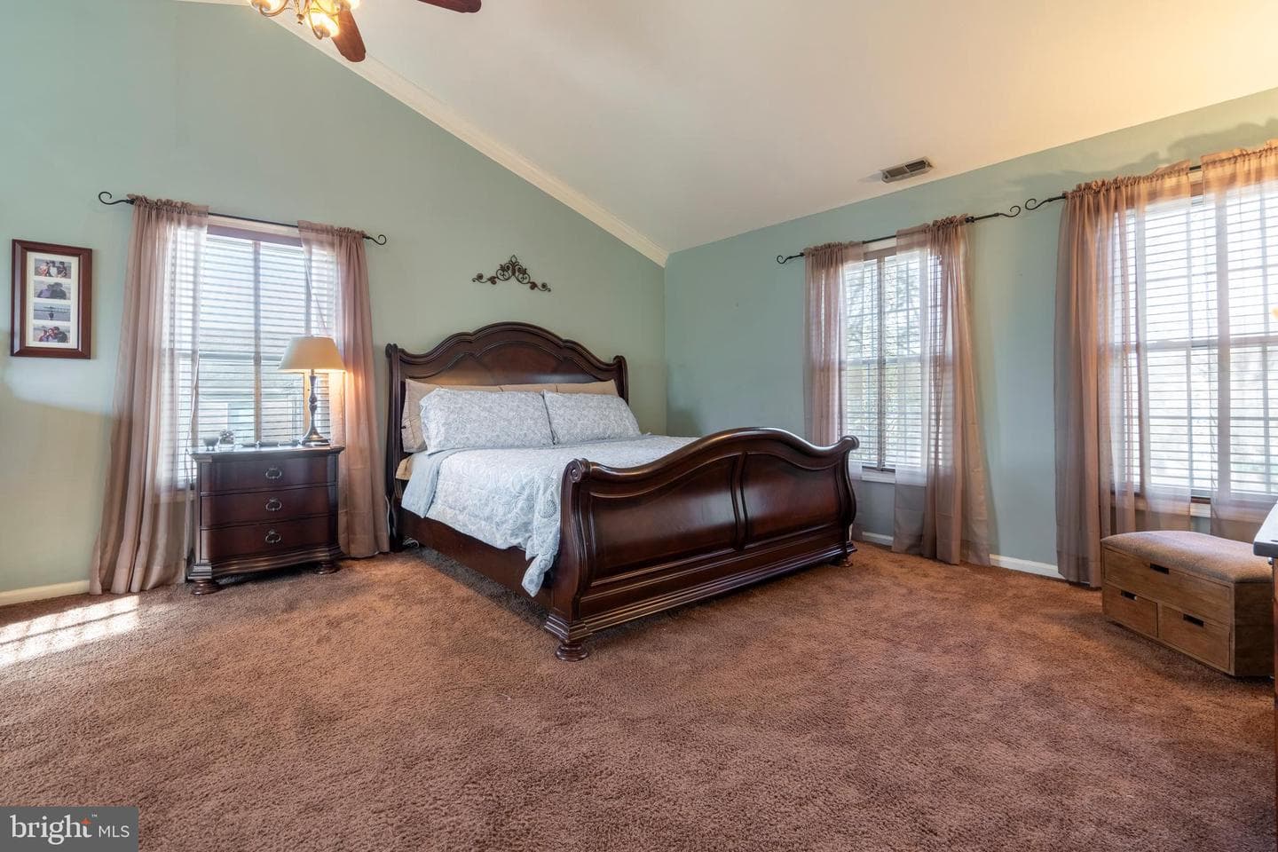 305 Stonyhill Drive photo 37