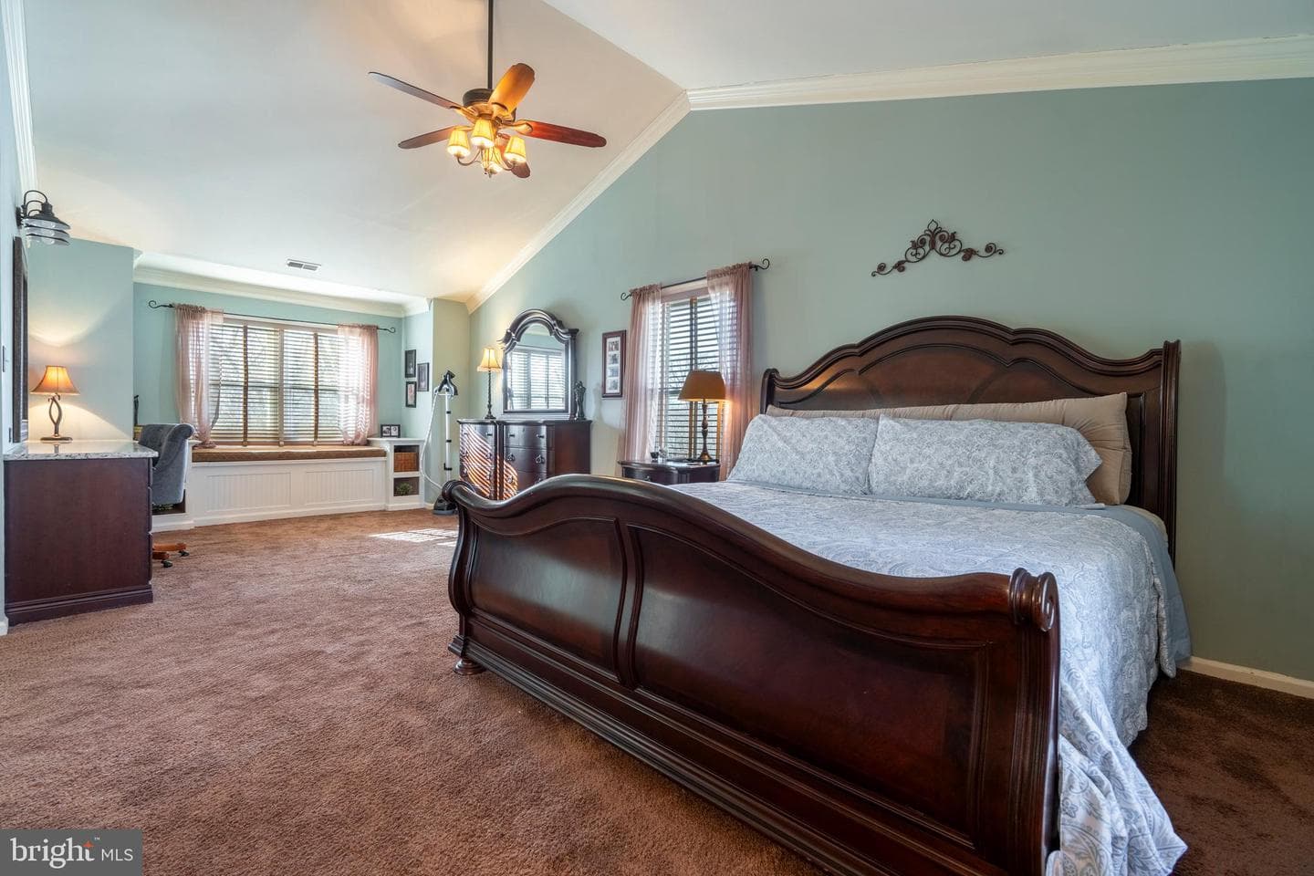 305 Stonyhill Drive photo 38