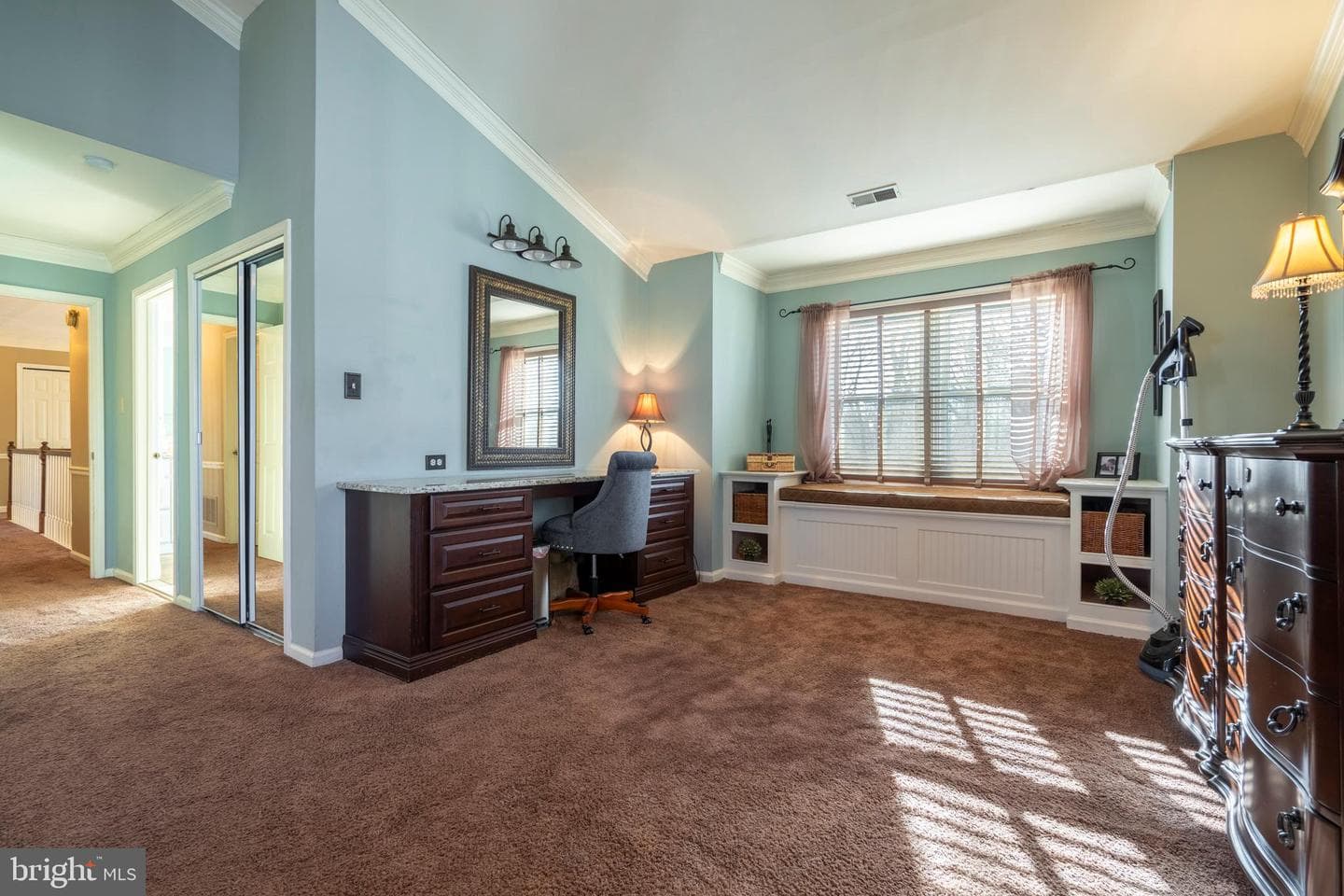305 Stonyhill Drive photo 39