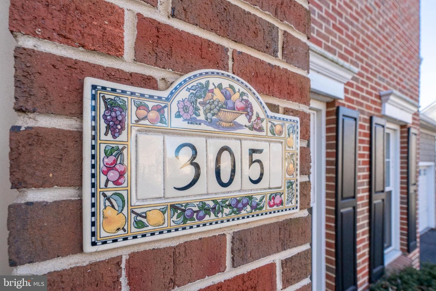 305 Stonyhill Drive photo 4
