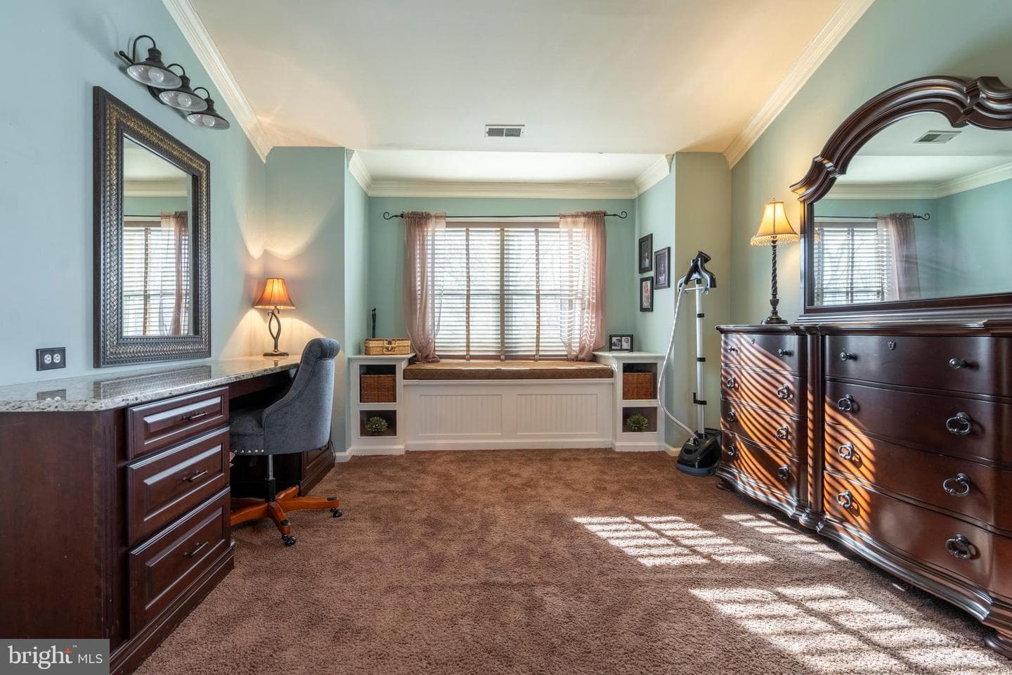305 Stonyhill Drive photo 40