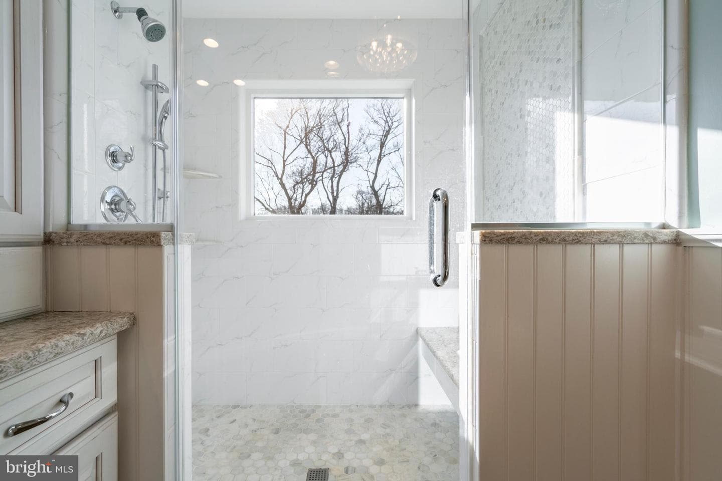 305 Stonyhill Drive photo 44