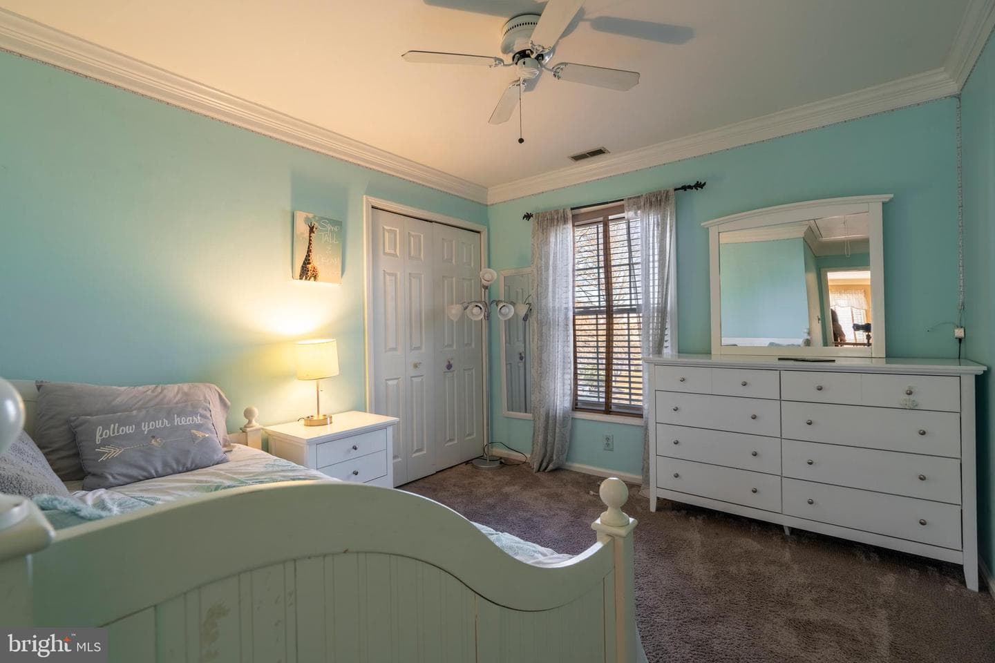 305 Stonyhill Drive photo 47