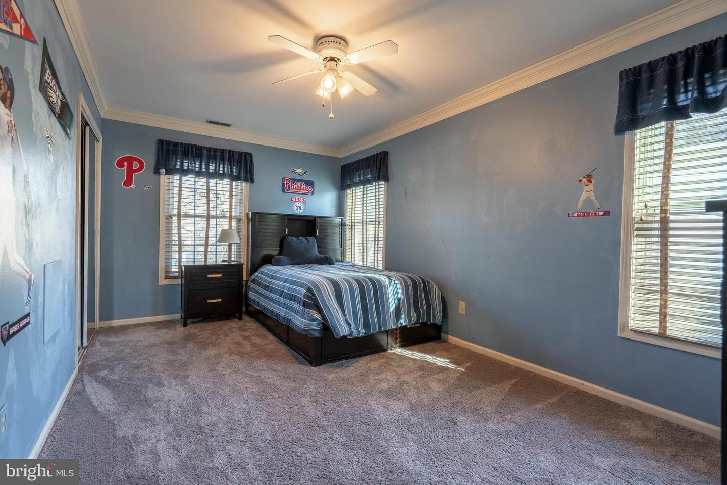305 Stonyhill Drive photo 52