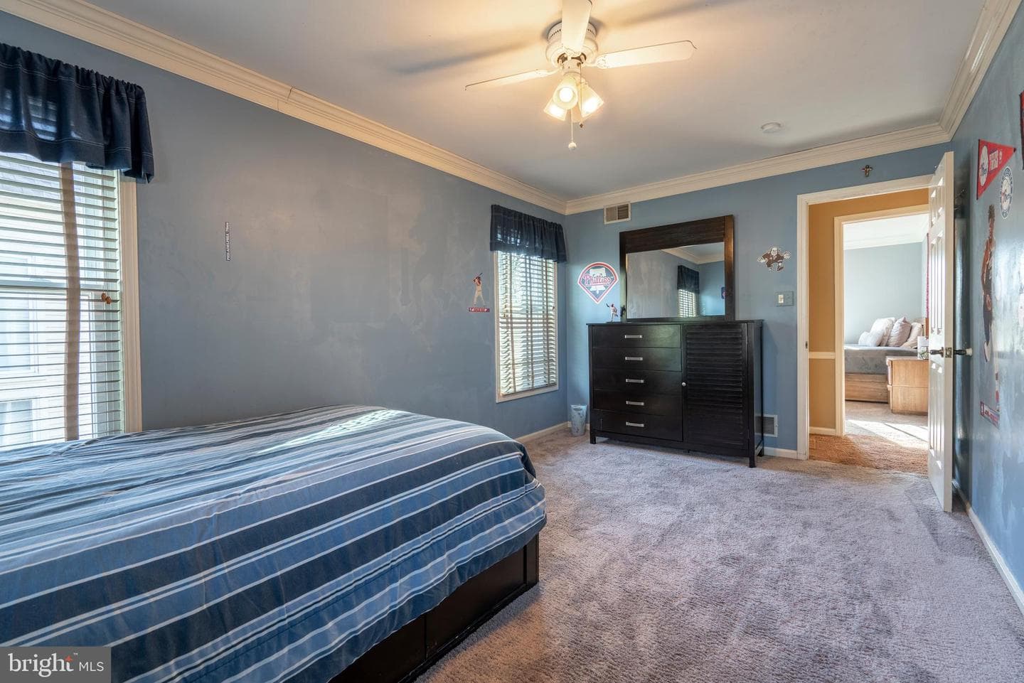 305 Stonyhill Drive photo 54