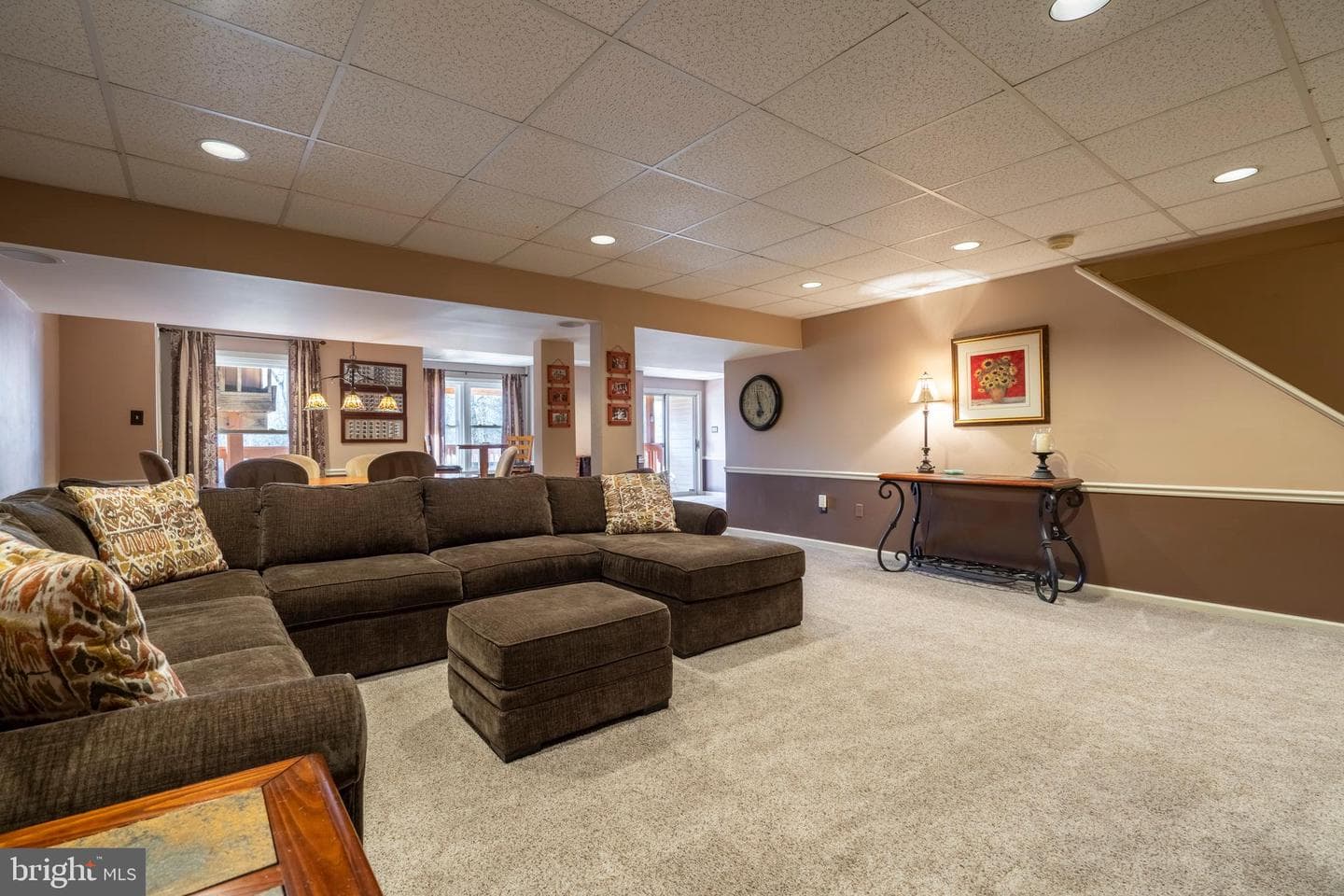 305 Stonyhill Drive photo 58