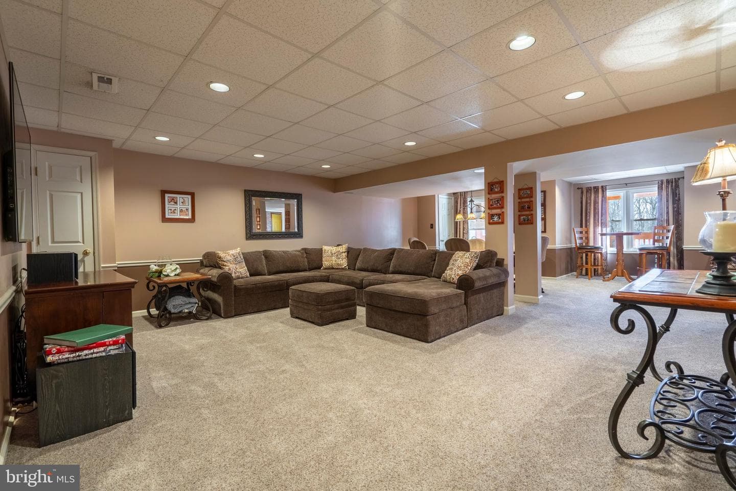 305 Stonyhill Drive photo 59