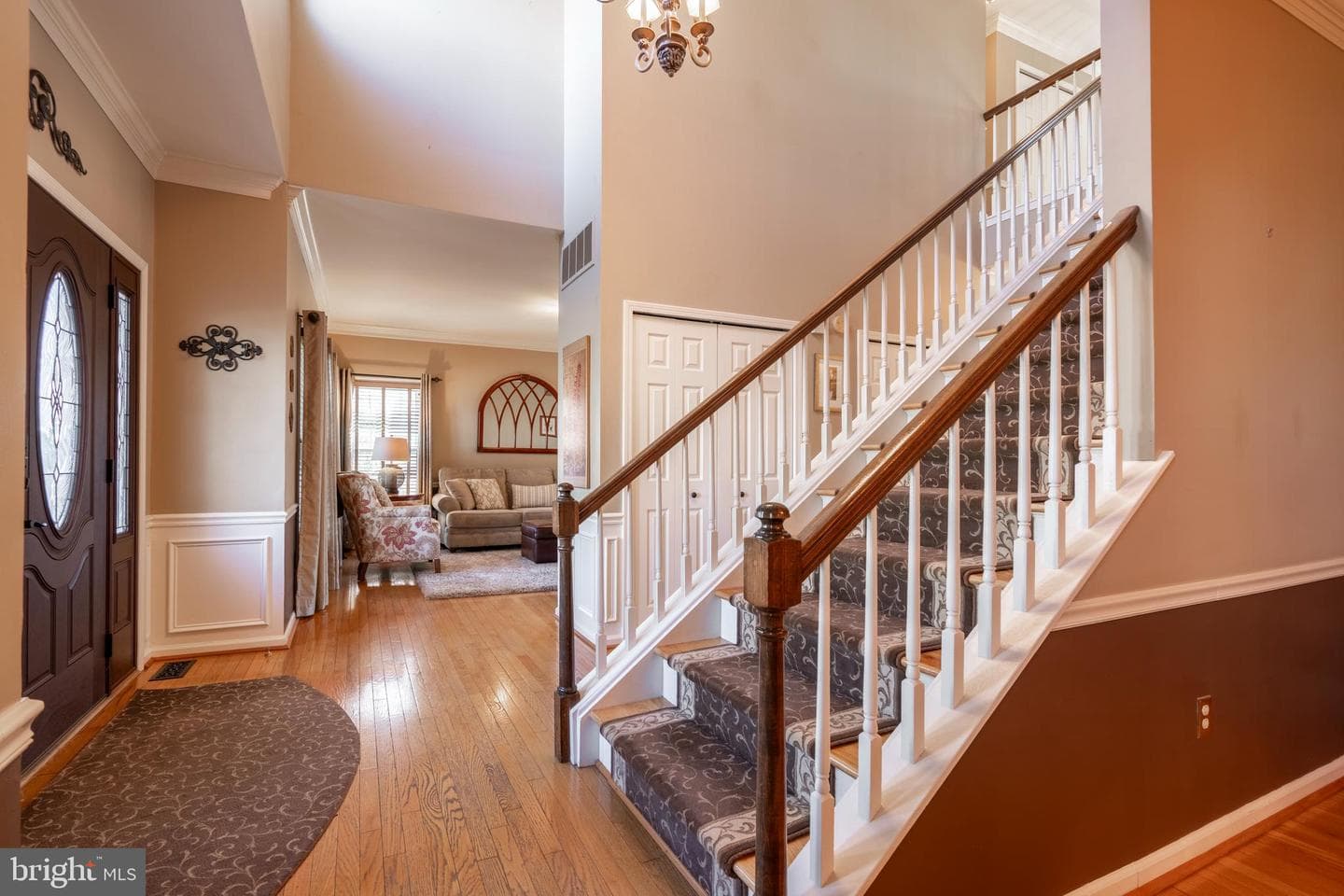 305 Stonyhill Drive photo 6